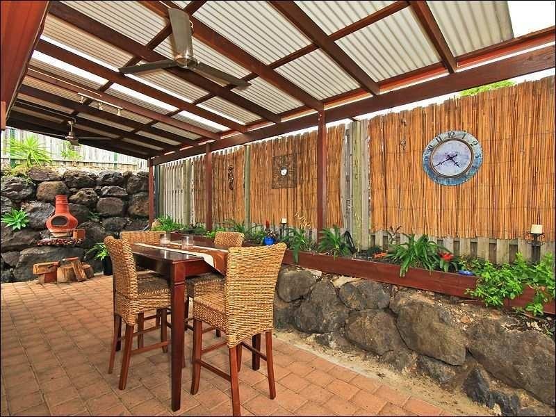 29 Red Ash Court, Merrimac QLD 4226