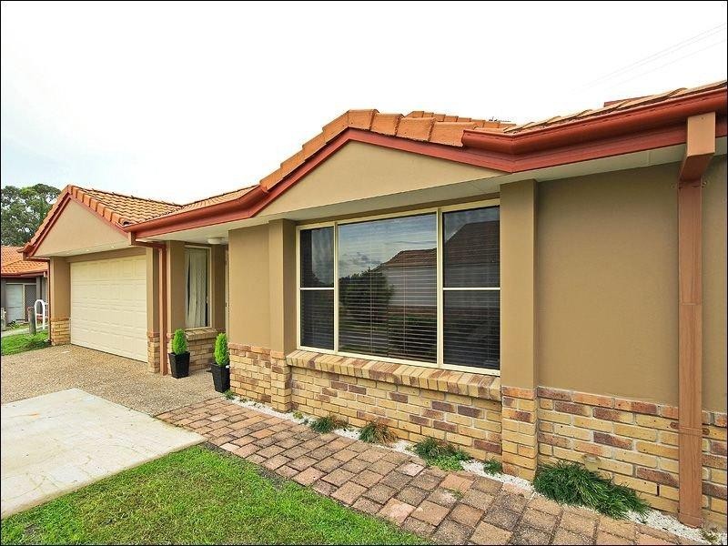 29 Red Ash Court, Merrimac QLD 4226