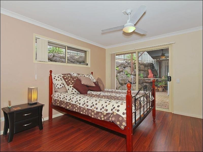 29 Red Ash Court, Merrimac QLD 4226