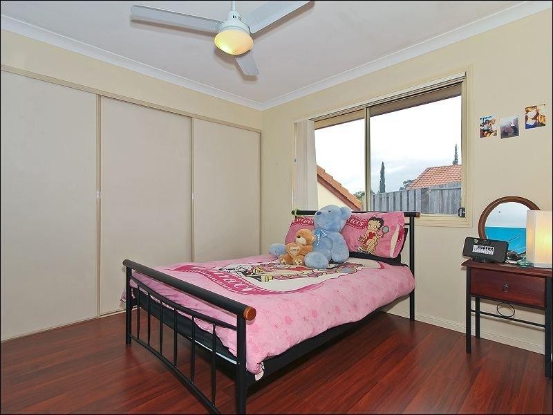 29 Red Ash Court, Merrimac QLD 4226