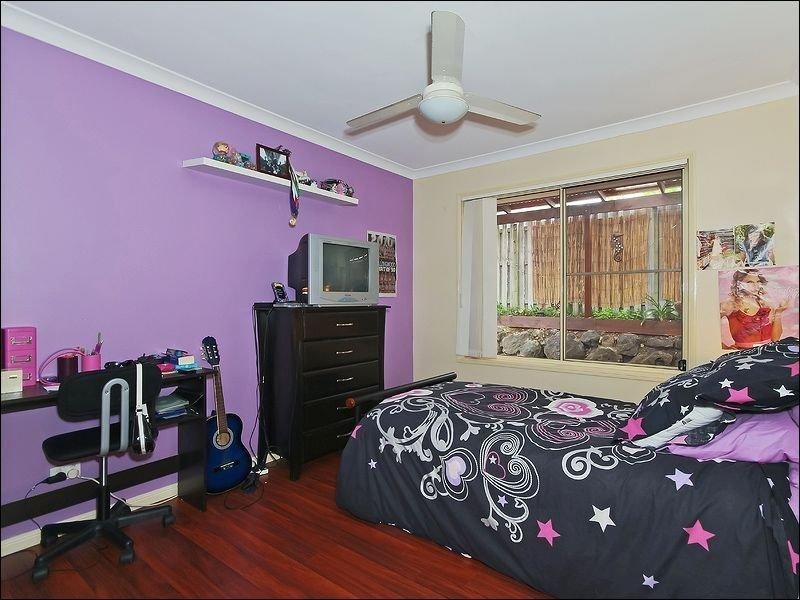 29 Red Ash Court, Merrimac QLD 4226