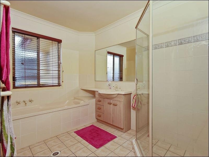 29 Red Ash Court, Merrimac QLD 4226