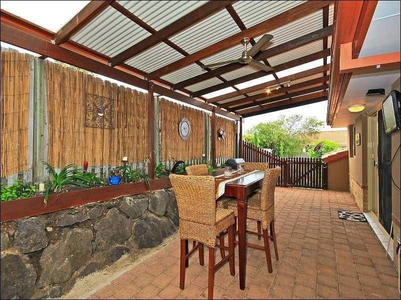 29 Red Ash Court, Merrimac QLD 4226