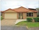 29 Red Ash Court, Merrimac QLD 4226