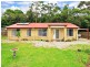 38 EE Jung Road, Springbrook QLD 4213