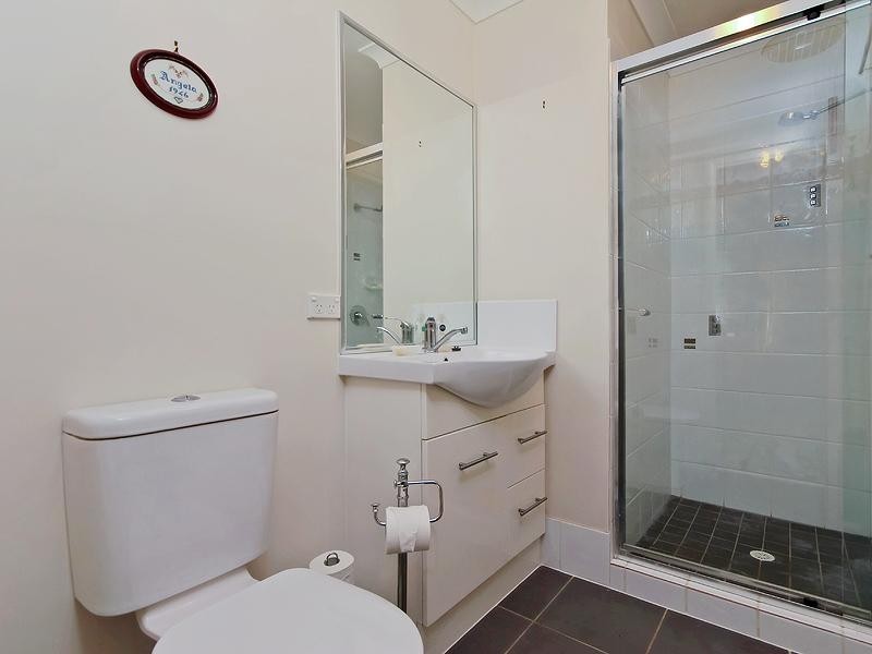 38 EE Jung Road, Springbrook QLD 4213