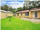 38 EE Jung Road, Springbrook QLD 4213