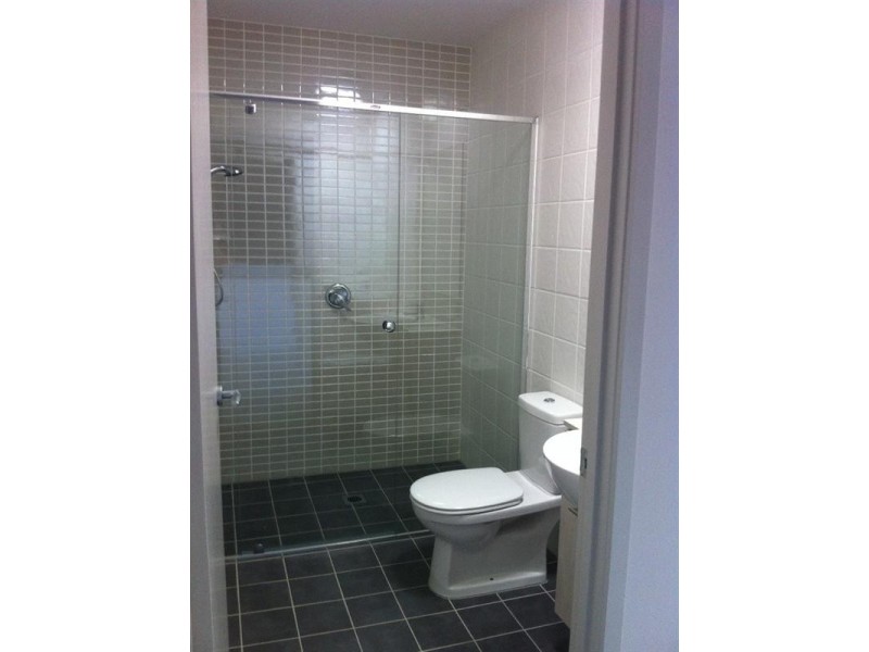 34 Moores Crescent, Varsity Lakes QLD 4227