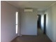34 Moores Crescent, Varsity Lakes QLD 4227