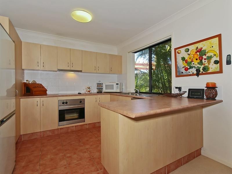 47/127 Gooding Drive, Merrimac QLD 4226