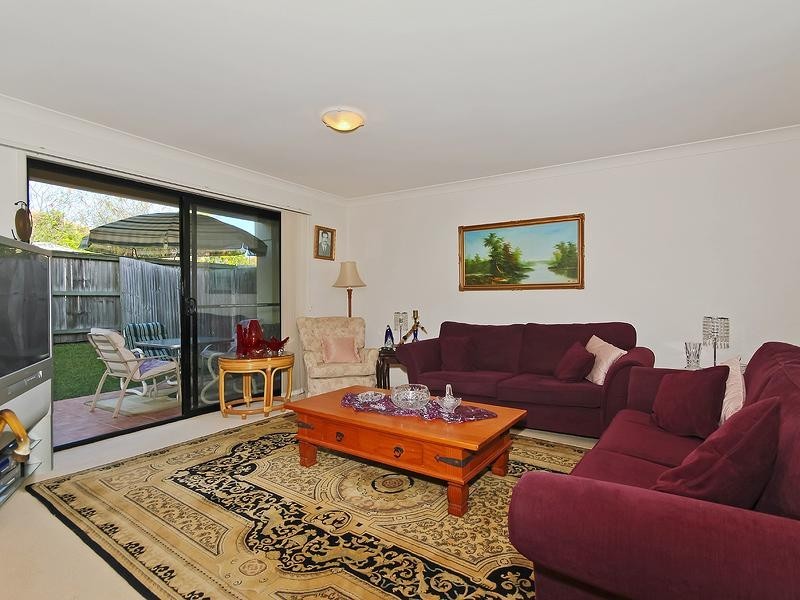 47/127 Gooding Drive, Merrimac QLD 4226