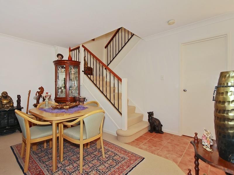 47/127 Gooding Drive, Merrimac QLD 4226