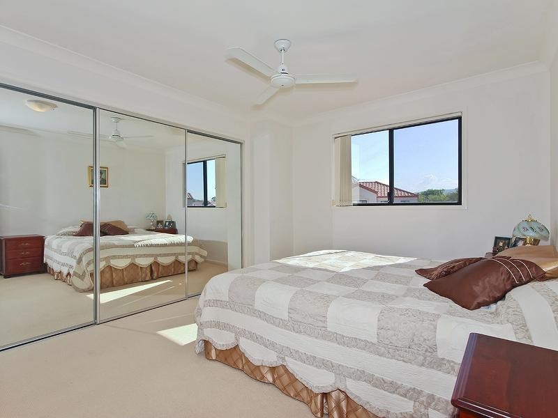 47/127 Gooding Drive, Merrimac QLD 4226