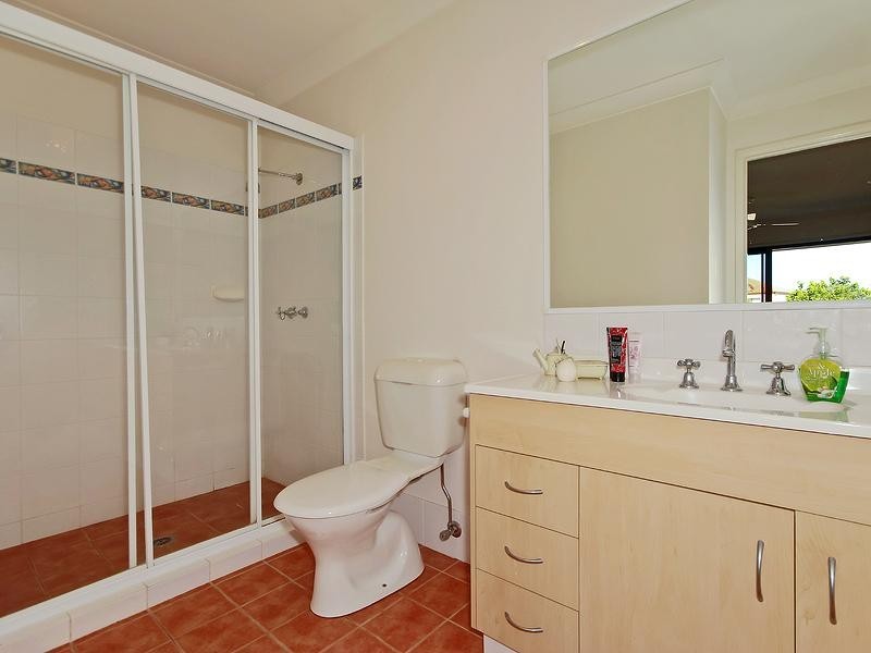 47/127 Gooding Drive, Merrimac QLD 4226