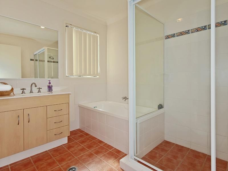 47/127 Gooding Drive, Merrimac QLD 4226