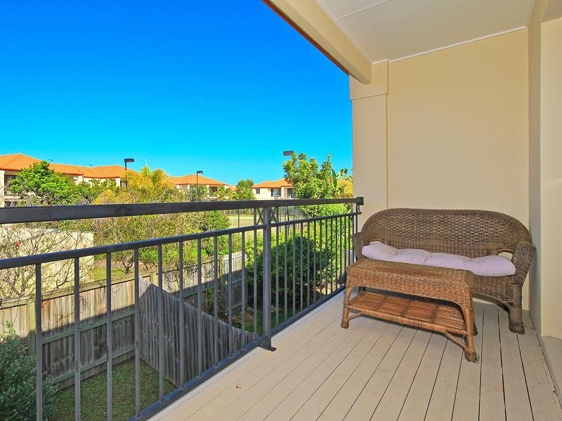 47/127 Gooding Drive, Merrimac QLD 4226