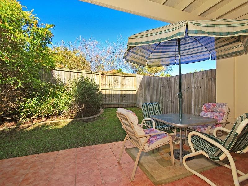 47/127 Gooding Drive, Merrimac QLD 4226