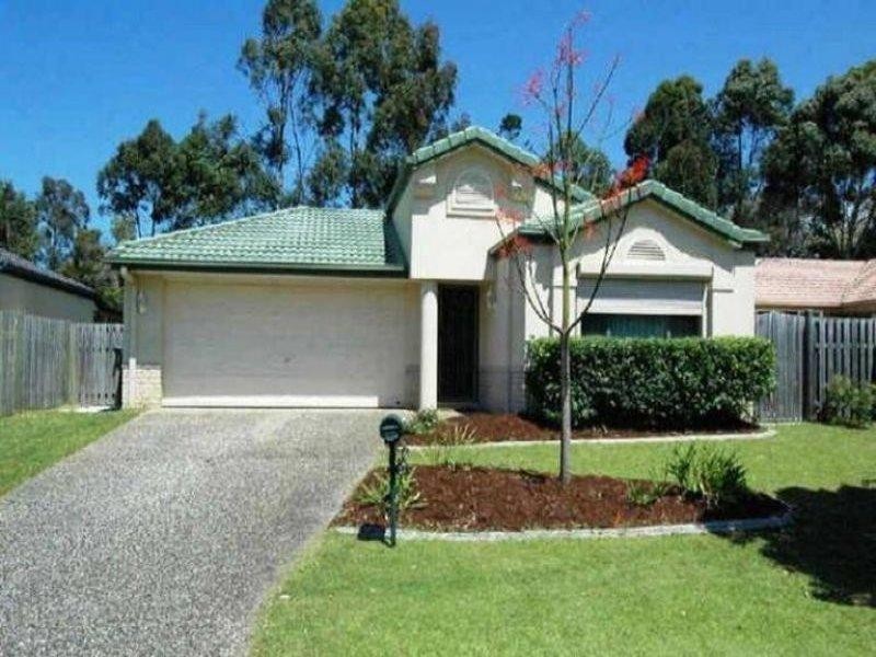 8 Tolai Court, Mudgeeraba QLD 4213