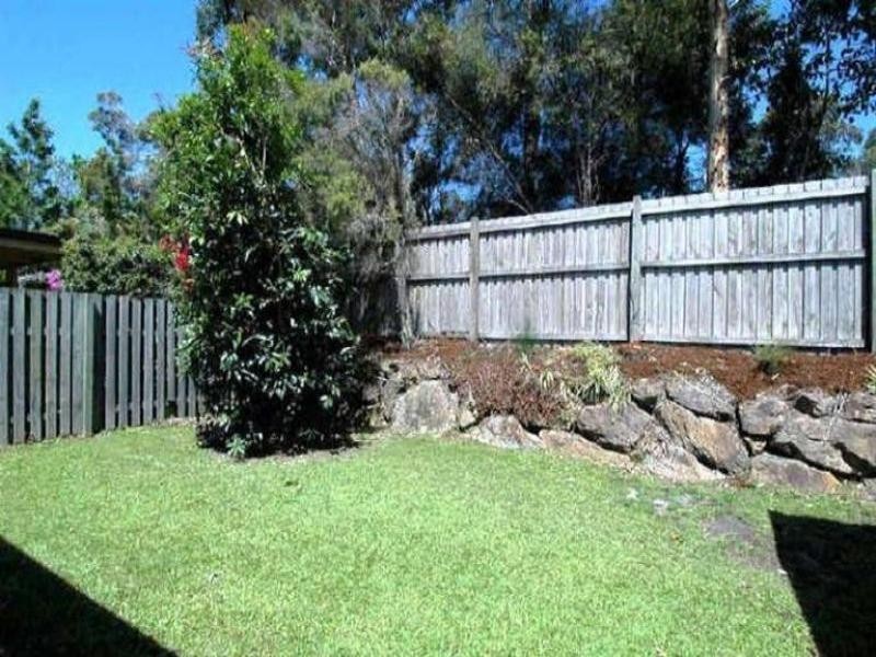 8 Tolai Court, Mudgeeraba QLD 4213