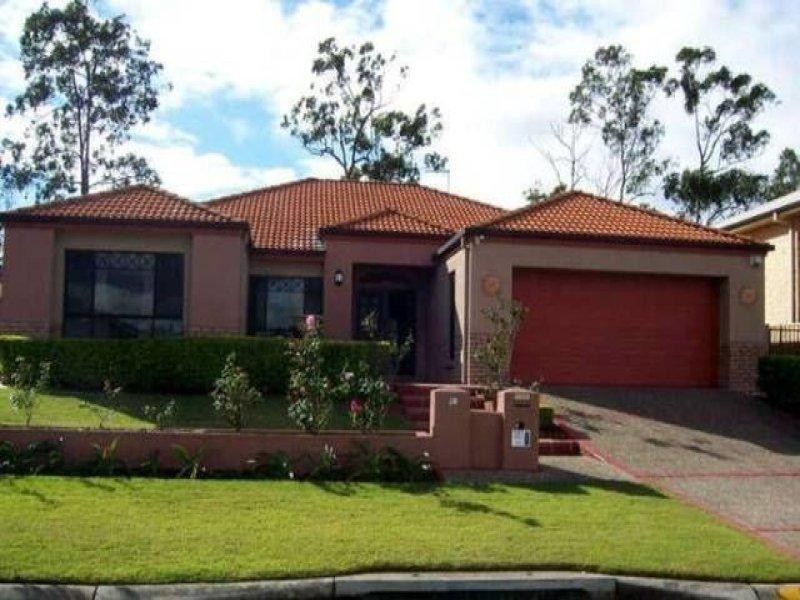 33 straite Drive, Robina QLD 4226