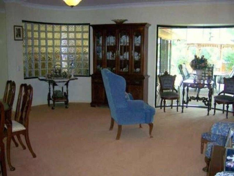 33 straite Drive, Robina QLD 4226