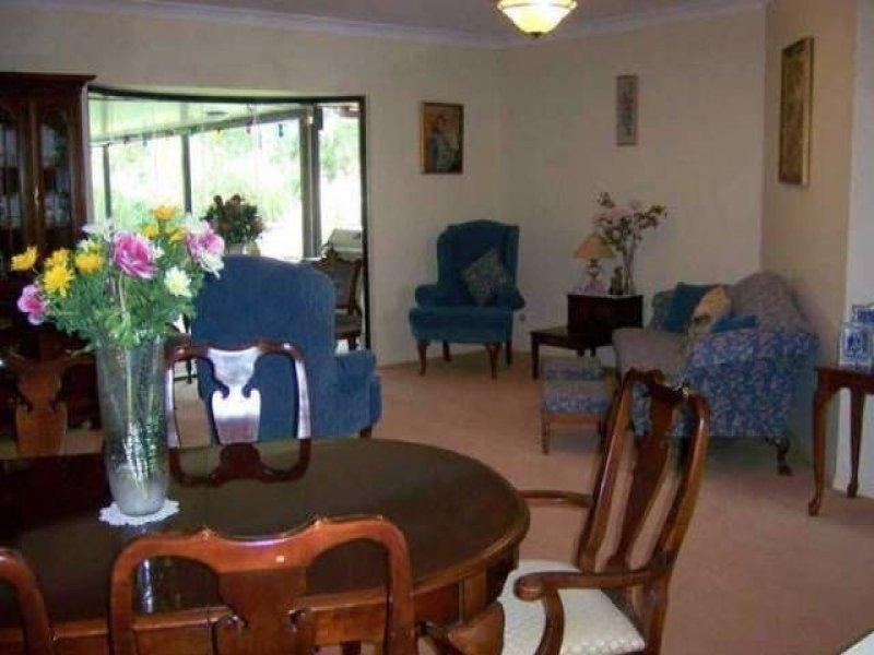 33 straite Drive, Robina QLD 4226