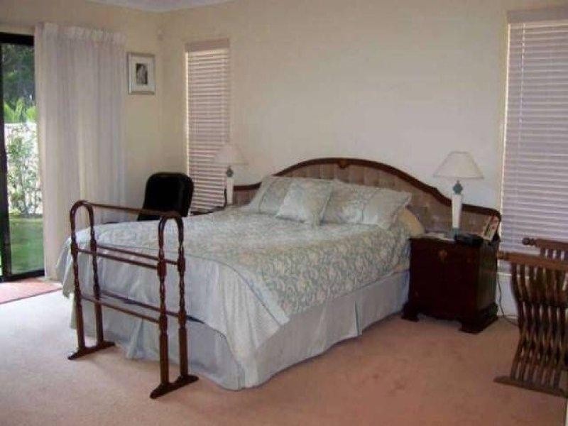 33 straite Drive, Robina QLD 4226