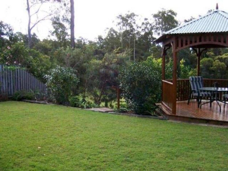 33 straite Drive, Robina QLD 4226