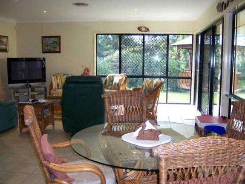 33 straite Drive, Robina QLD 4226
