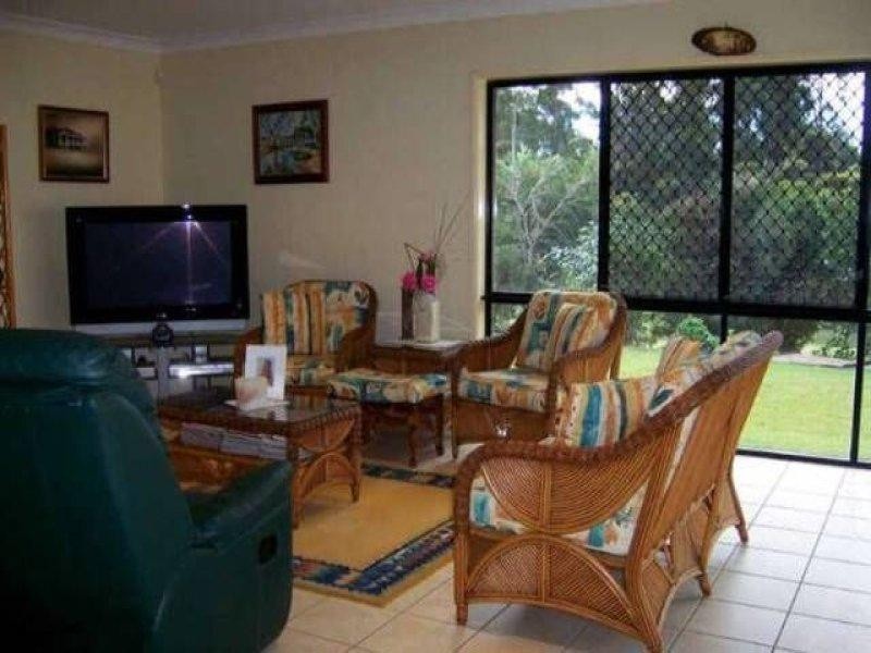 33 straite Drive, Robina QLD 4226