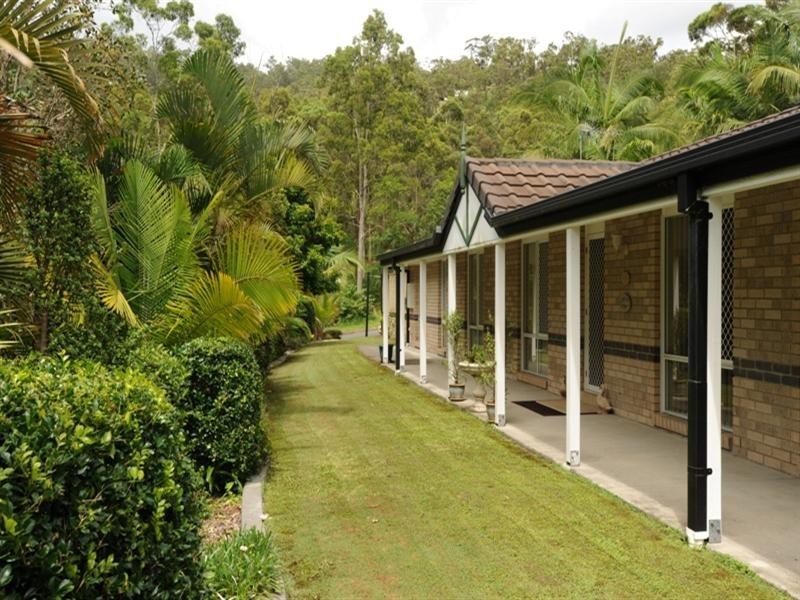 37-39 Glenaura Drive, Tallai QLD 4213