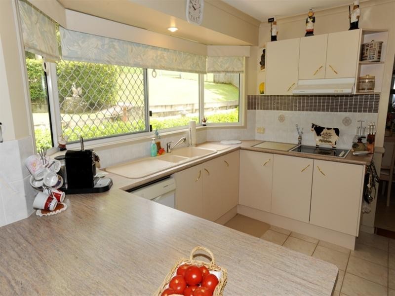 37-39 Glenaura Drive, Tallai QLD 4213