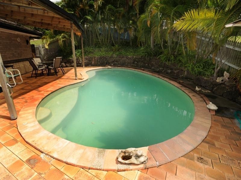 37-39 Glenaura Drive, Tallai QLD 4213