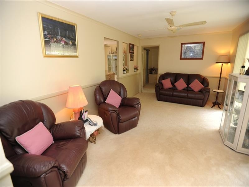 37-39 Glenaura Drive, Tallai QLD 4213