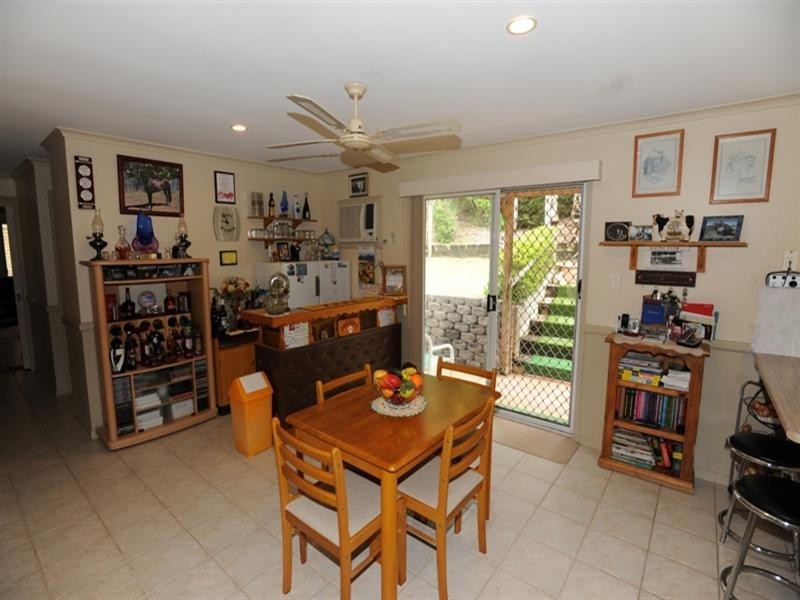 37-39 Glenaura Drive, Tallai QLD 4213