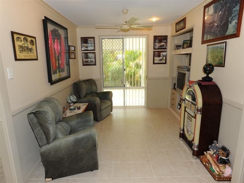 37-39 Glenaura Drive, Tallai QLD 4213