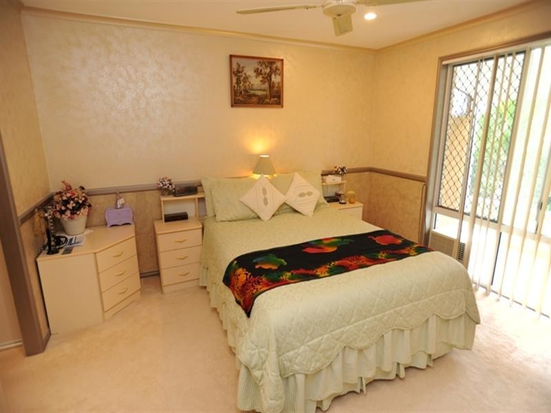 37-39 Glenaura Drive, Tallai QLD 4213