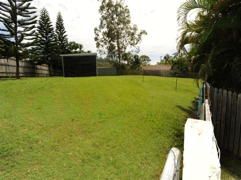 37-39 Glenaura Drive, Tallai QLD 4213