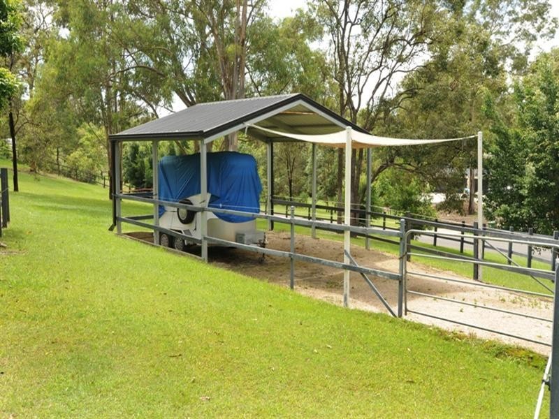 37-39 Glenaura Drive, Tallai QLD 4213