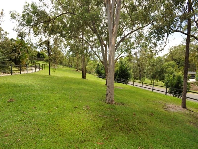 37-39 Glenaura Drive, Tallai QLD 4213