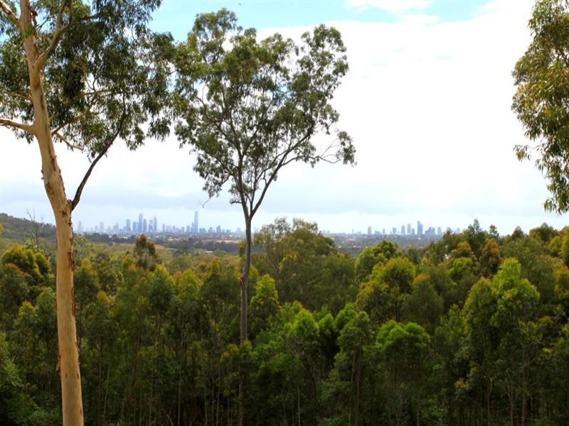 118 San Fernando Drive, Worongary QLD 4213