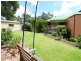 118 San Fernando Drive, Worongary QLD 4213