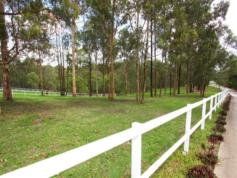 118 San Fernando Drive, Worongary QLD 4213