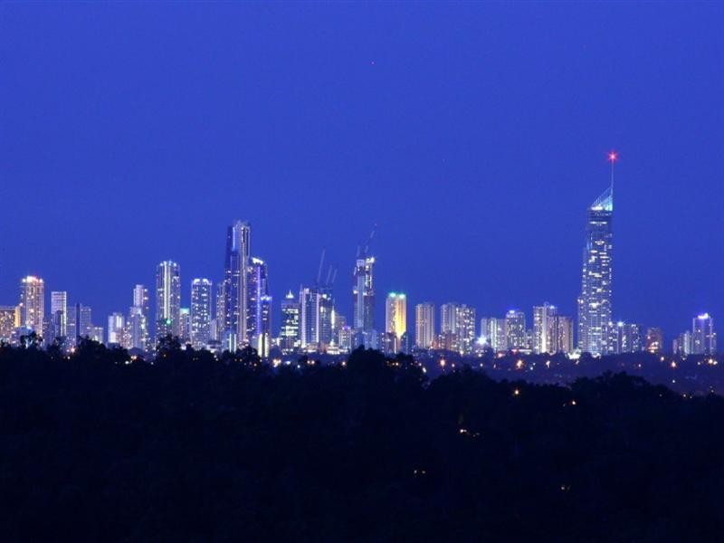 118 San Fernando Drive, Worongary QLD 4213