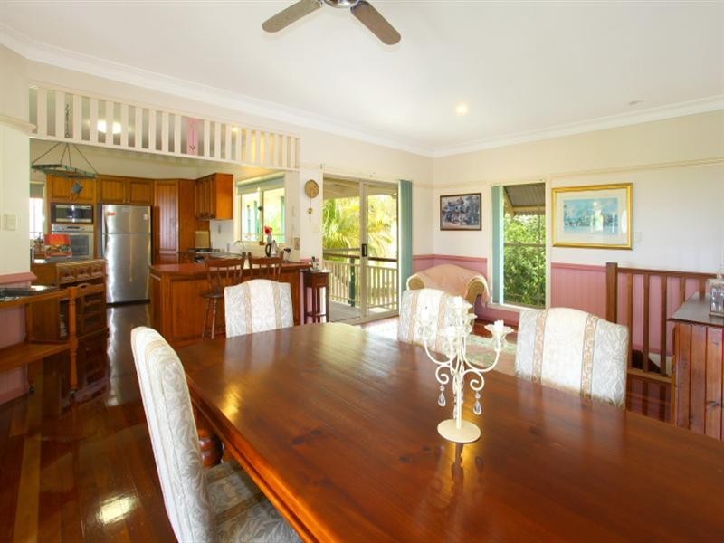 118 San Fernando Drive, Worongary QLD 4213