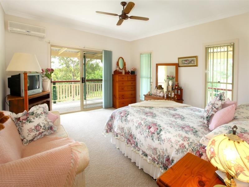 118 San Fernando Drive, Worongary QLD 4213