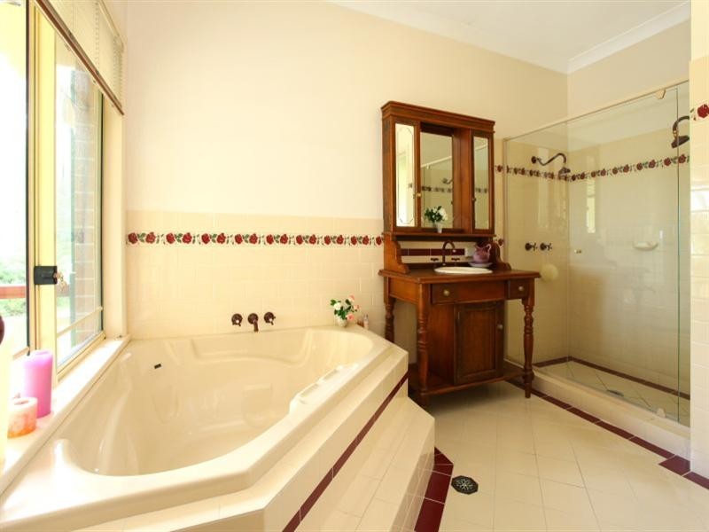 118 San Fernando Drive, Worongary QLD 4213