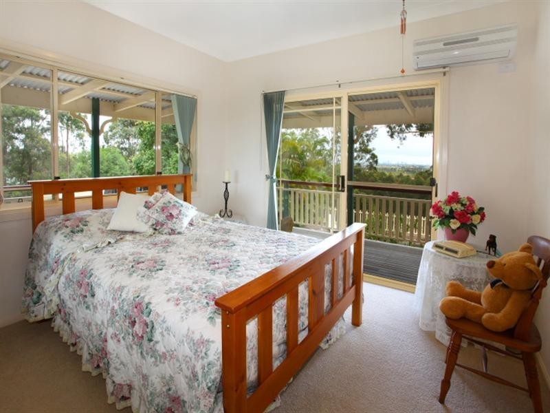 118 San Fernando Drive, Worongary QLD 4213