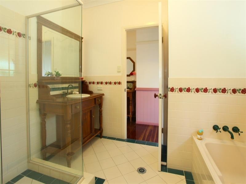 118 San Fernando Drive, Worongary QLD 4213