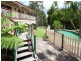 118 San Fernando Drive, Worongary QLD 4213